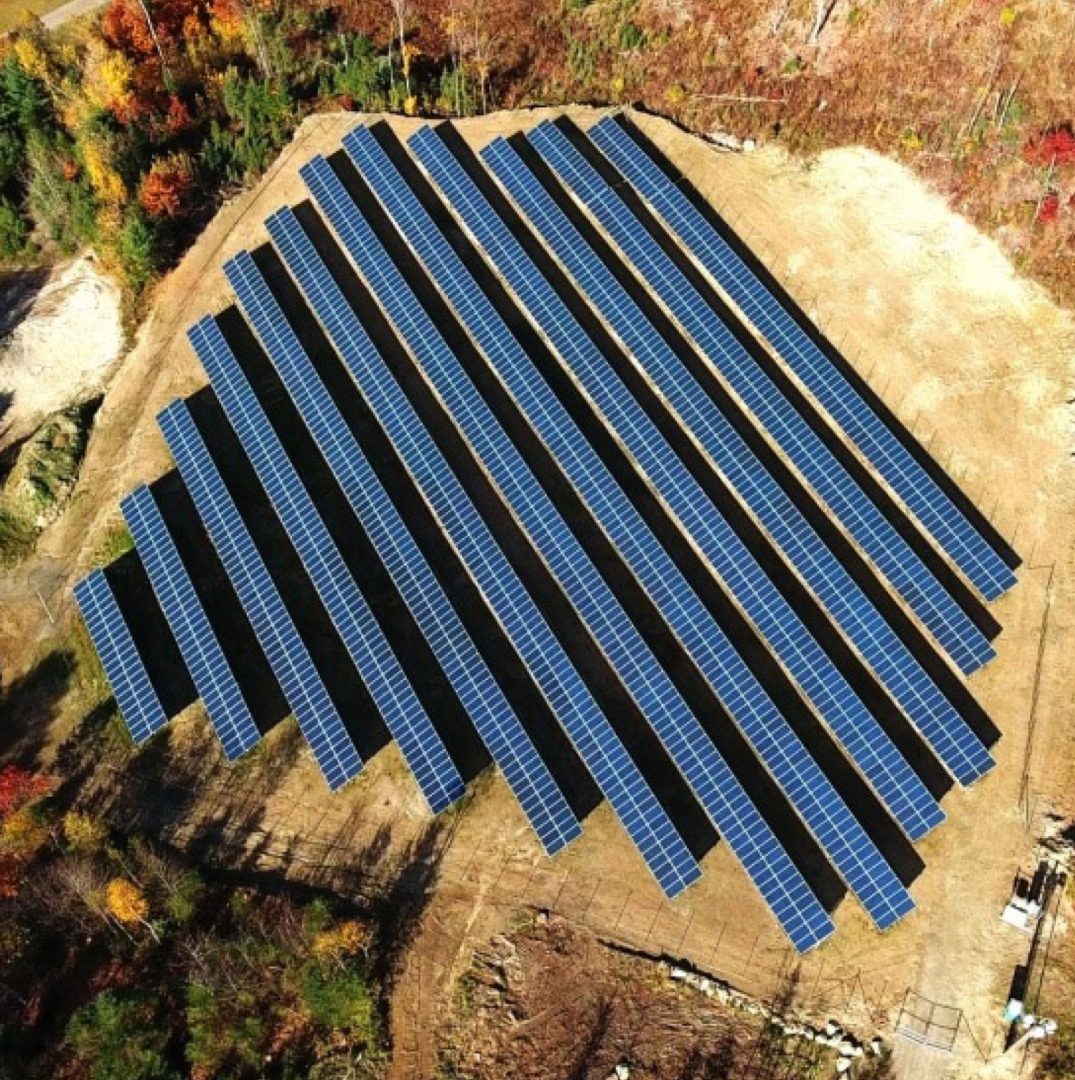 renewables