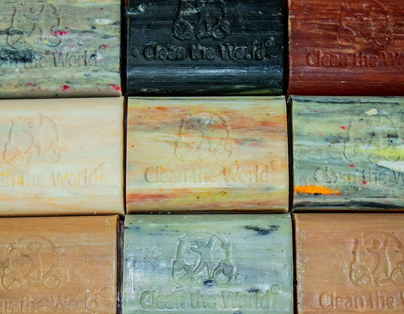 soap-slide-2