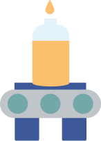 Reliable Manufacturing