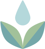 sustainability