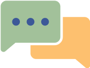 transparent-communication