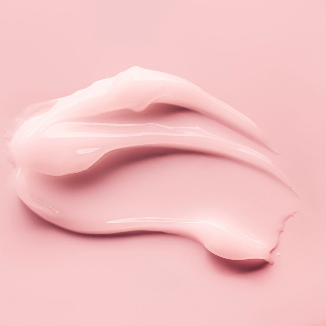 Cocoon Balm