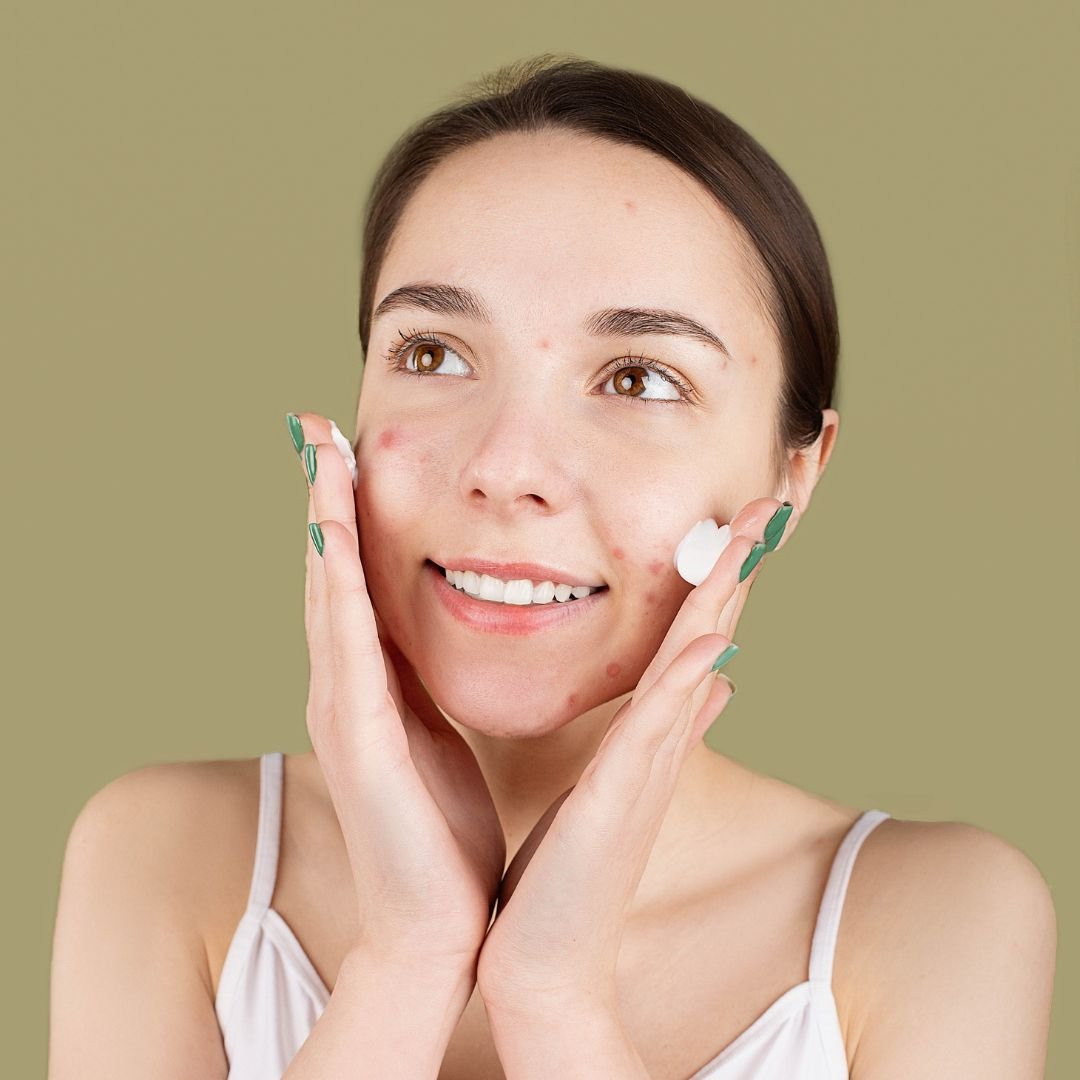 Balanced Barrier Serum