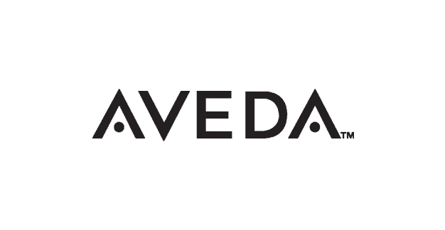 Aveda