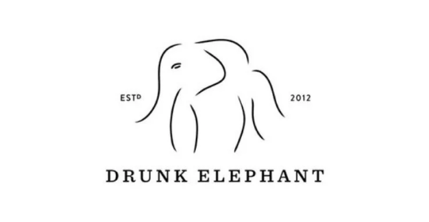 Drunk Elephant