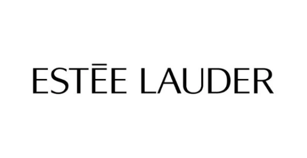 Estee Lauder