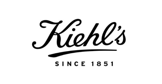 Kiehl's