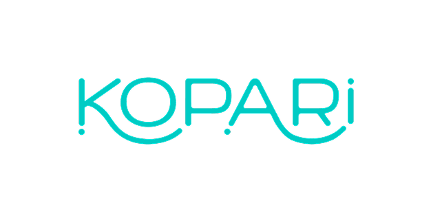 Kopari
