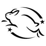 Leaping Bunny Program