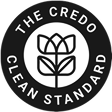 Credo Clean Standard