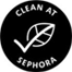 Sephora Clean