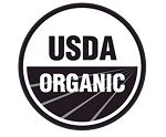 USDA Organic