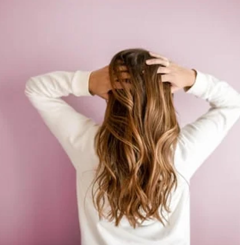 haircare