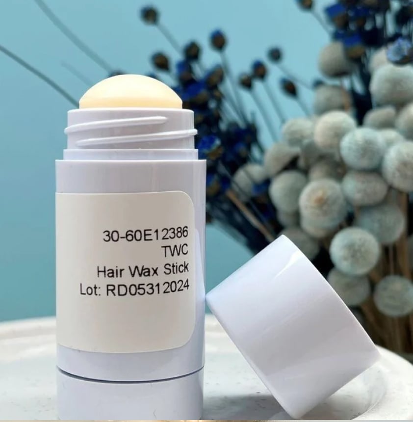 skincare-1