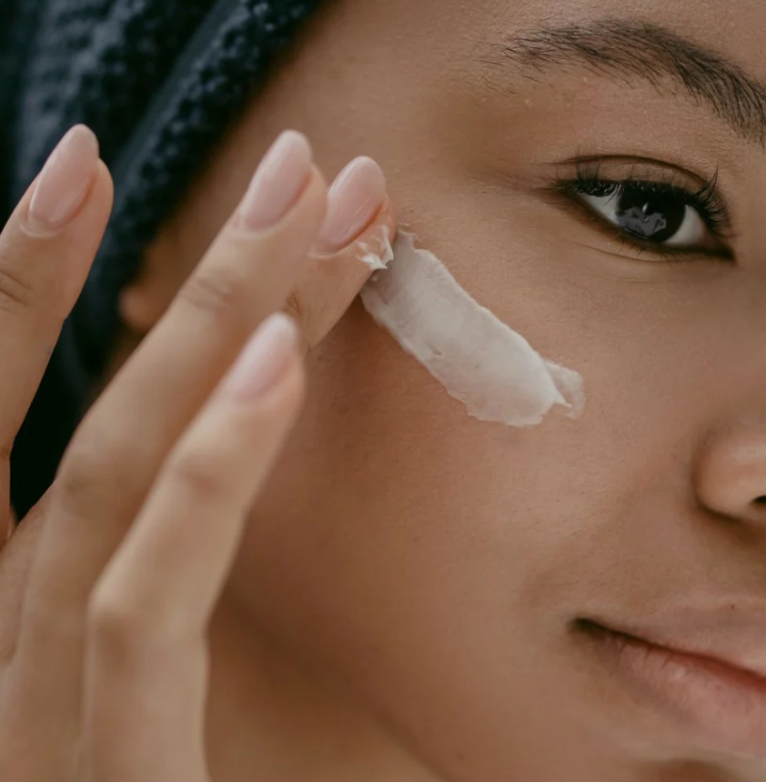 skincare