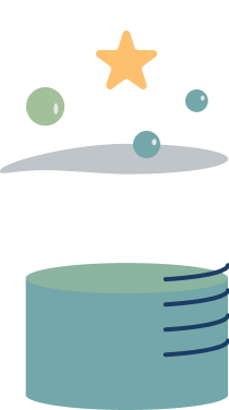 formulator