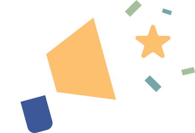 sales-director
