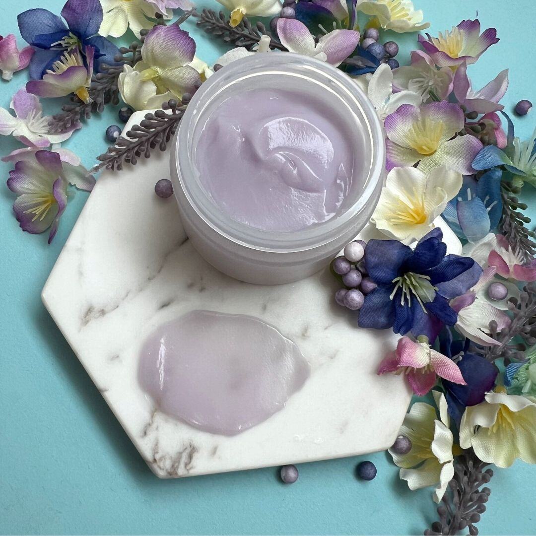 Night Renewal Mask