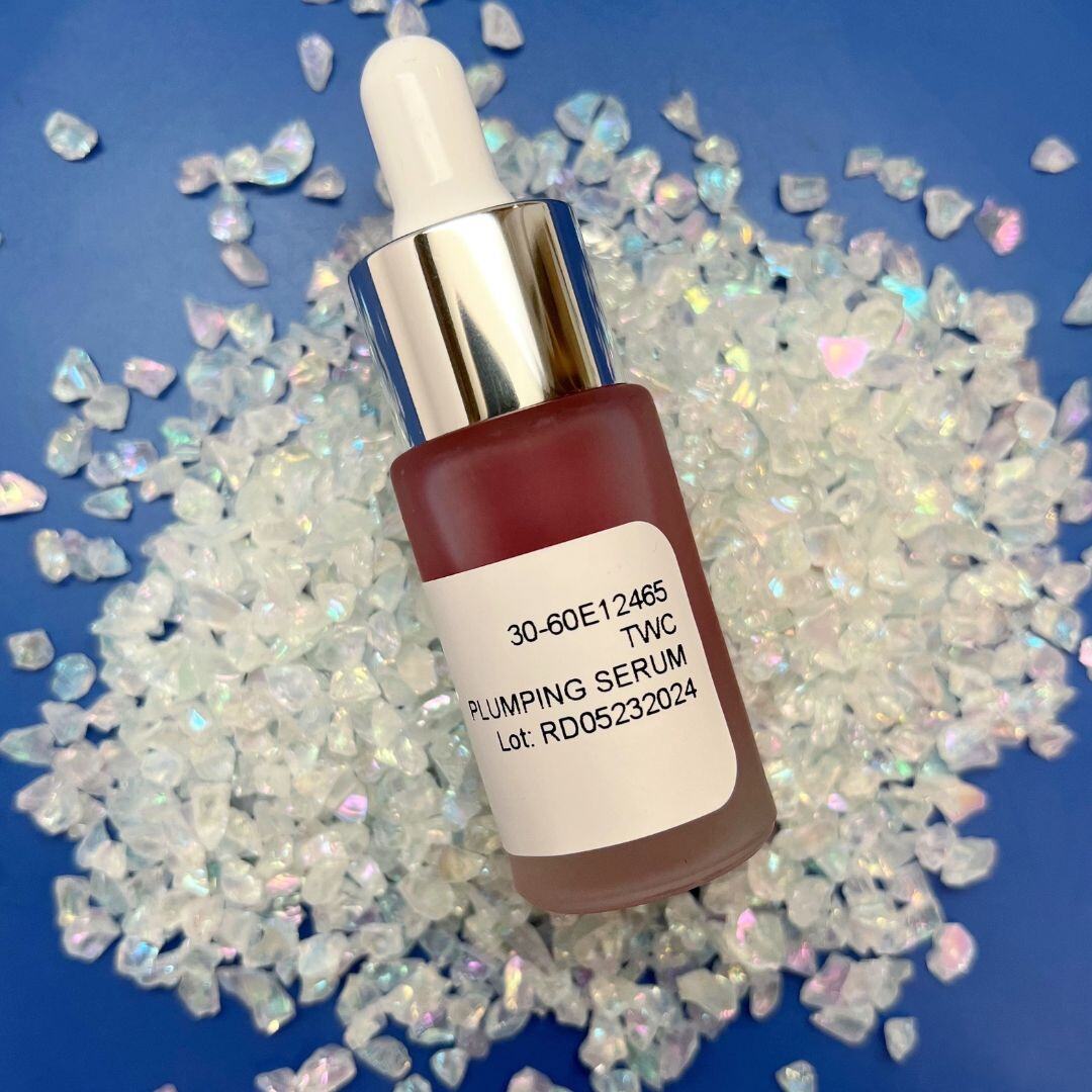 Plumping Serum
