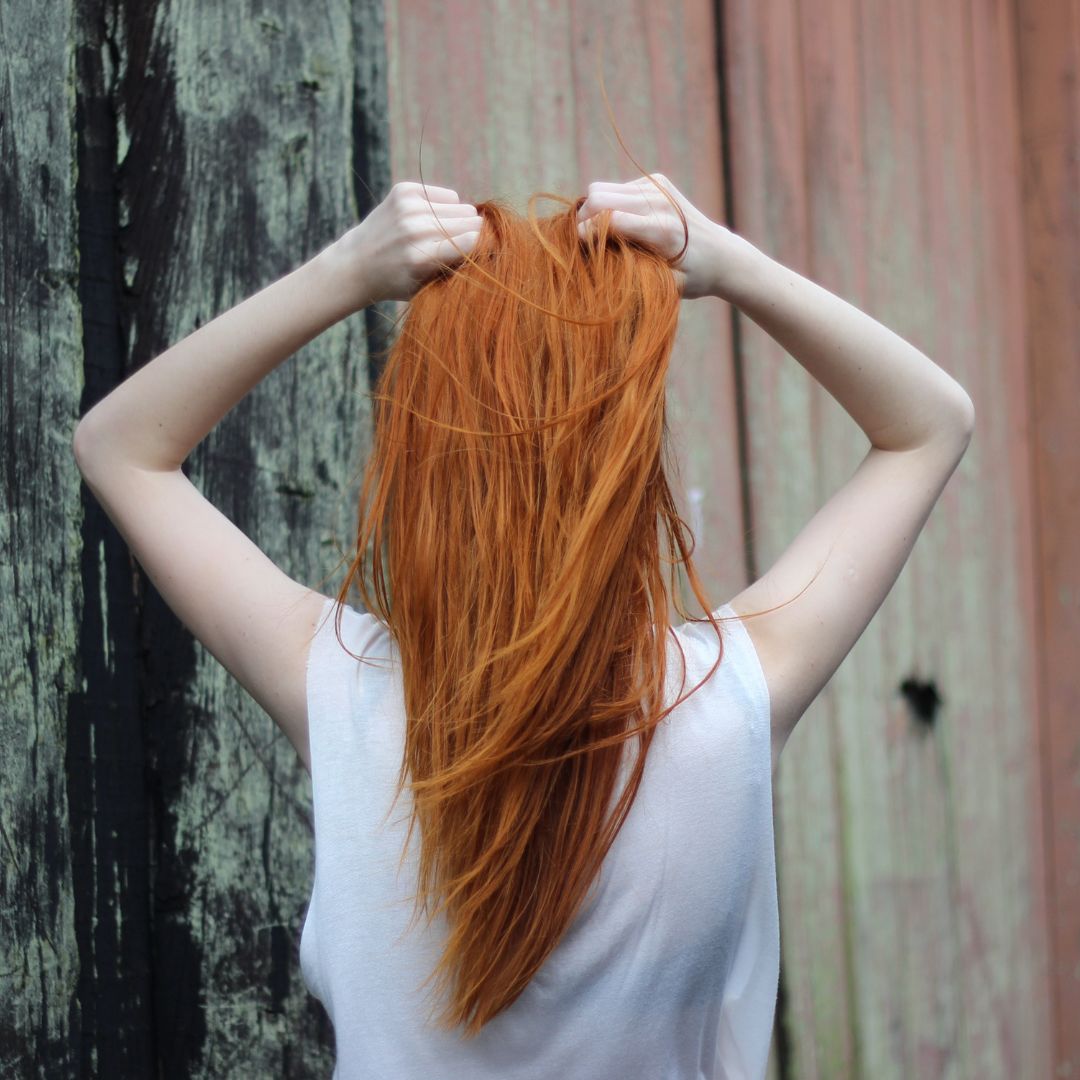 Pollution Guard Scalp Tonic