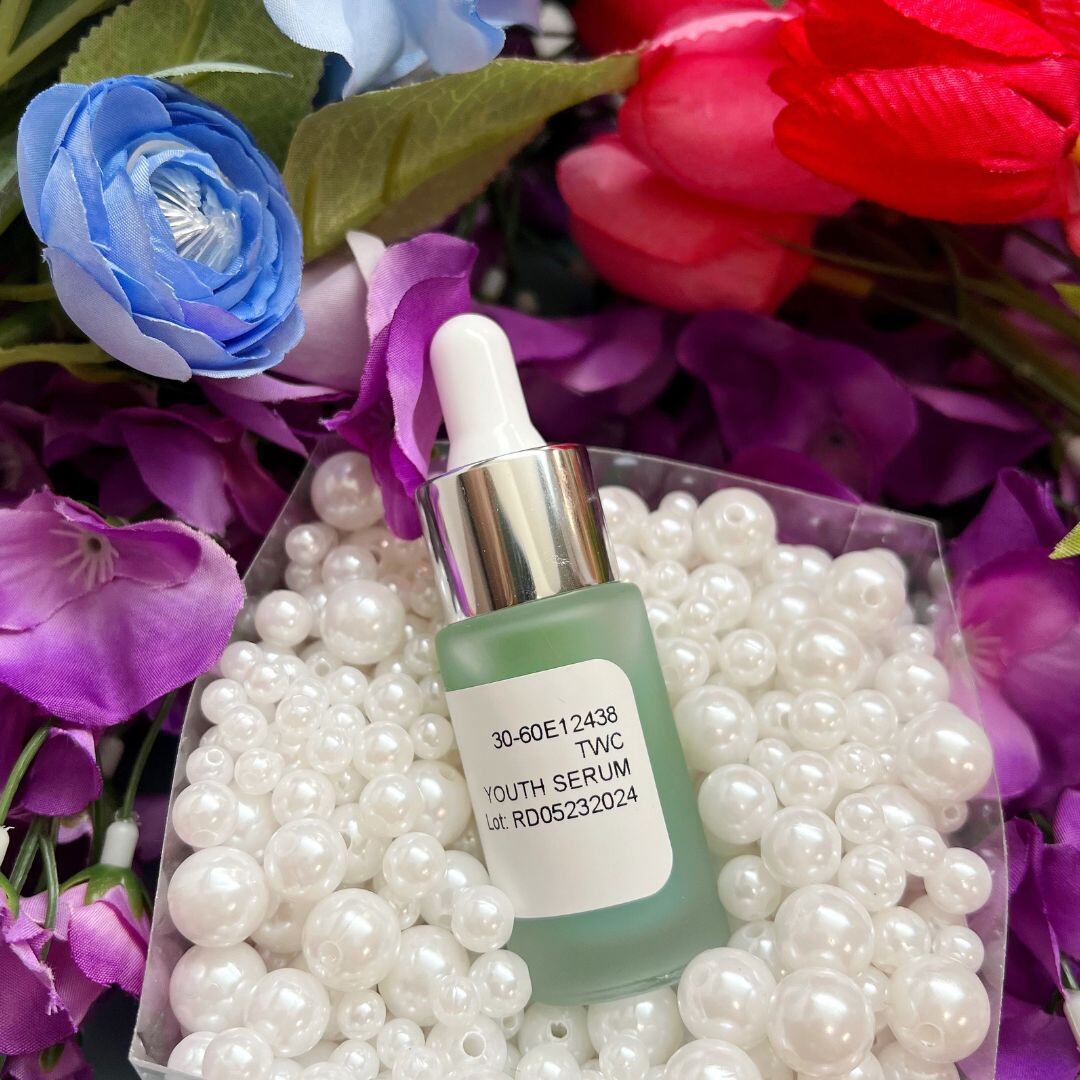Youth Serum
