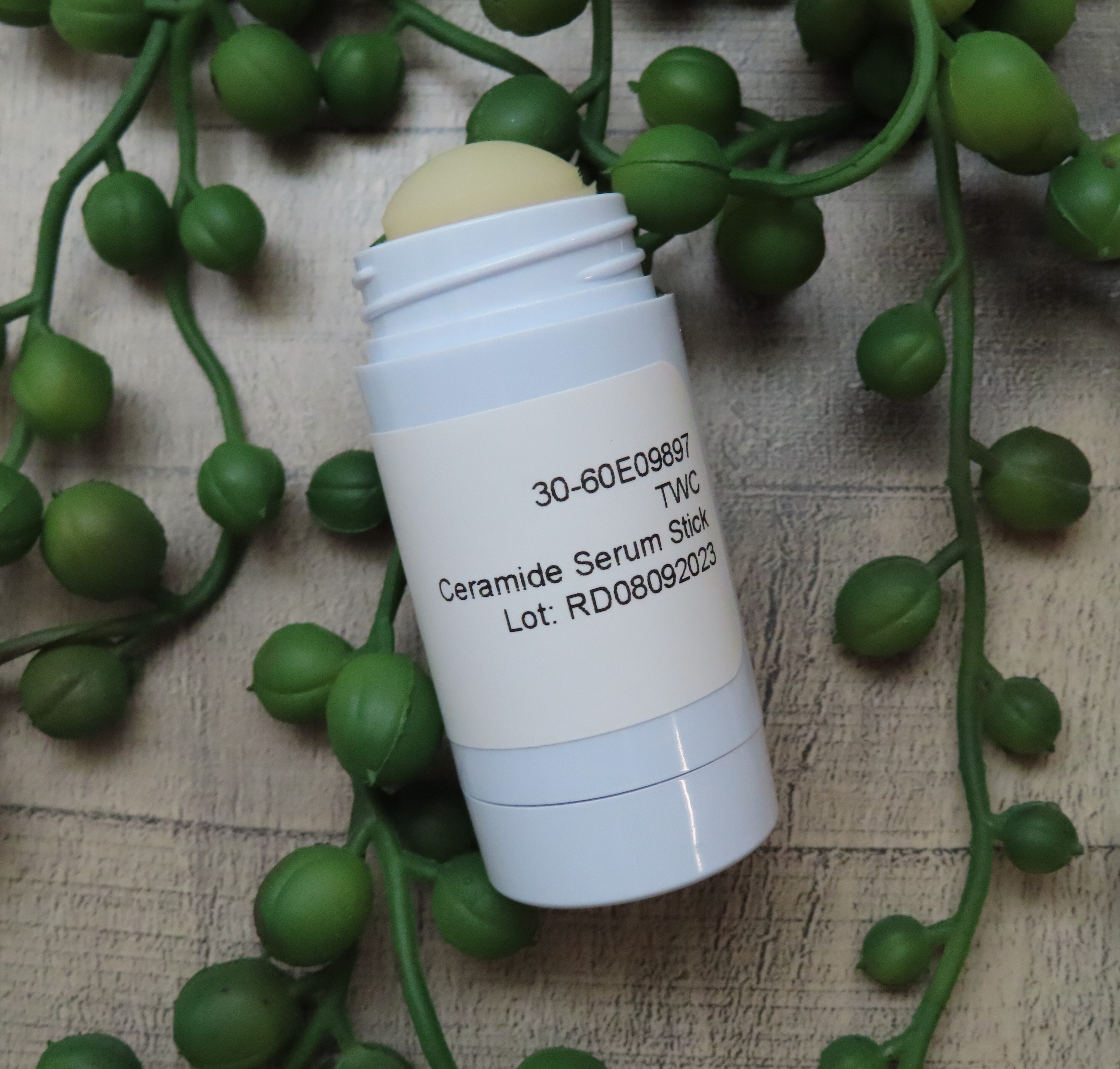 Ceramide Serum Stick