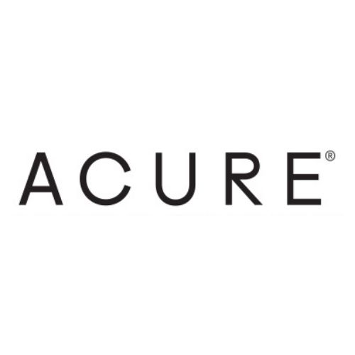 Acure