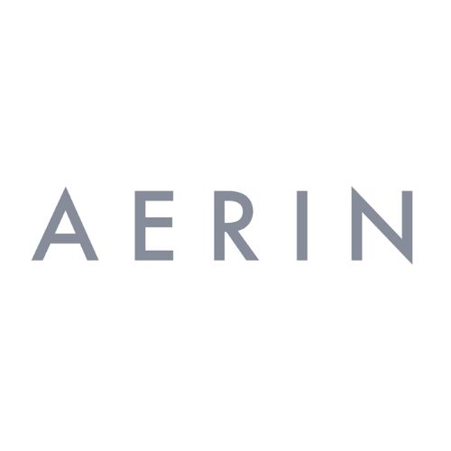 Aerin