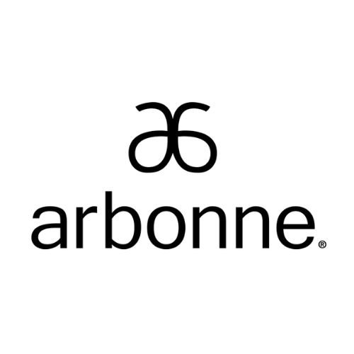 Arbonne
