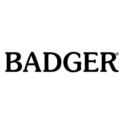 Badger
