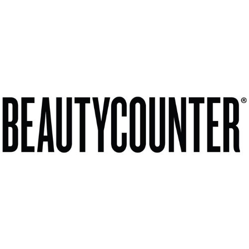 Beautycounter