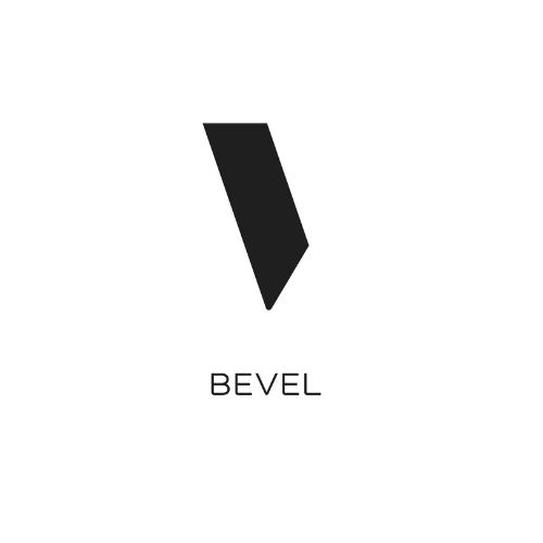 Bevel