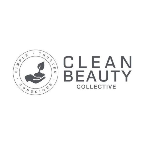Clean Beauty