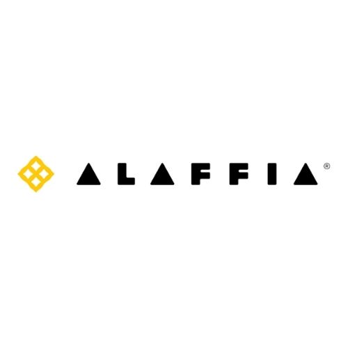 Alaffia