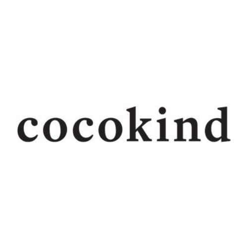 Cocokind