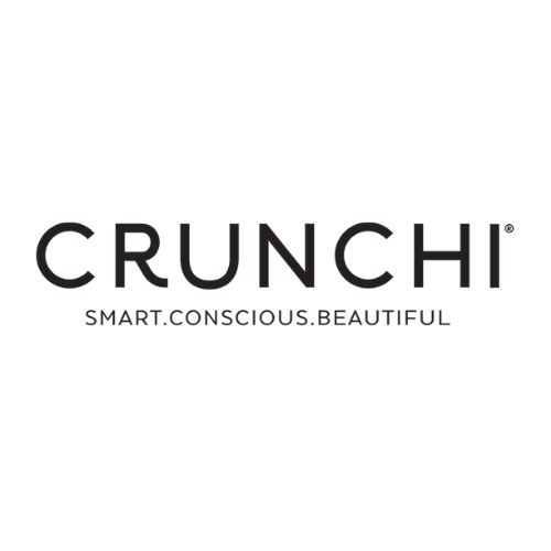 Crunchi