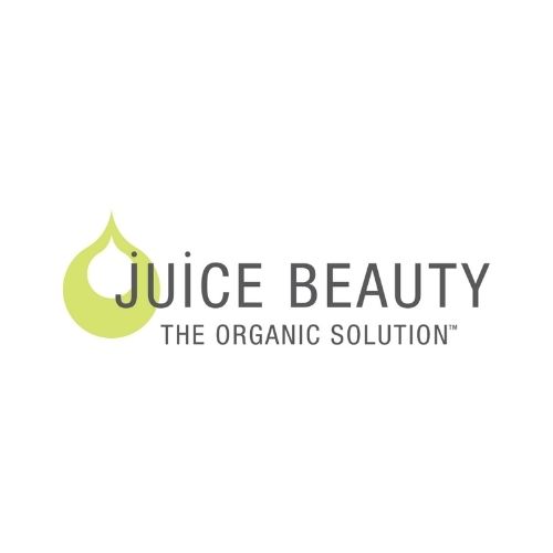 Juice Beauty
