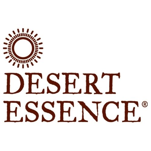 Desert Essence