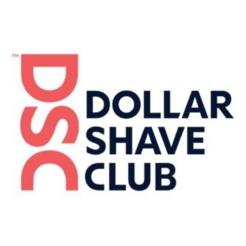 Dollar Shave Club