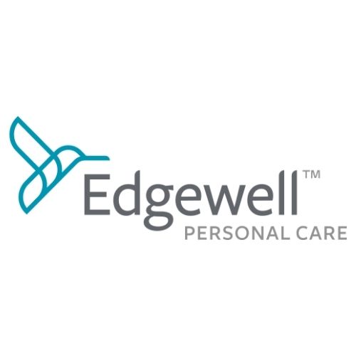 Edgewell Personal Care