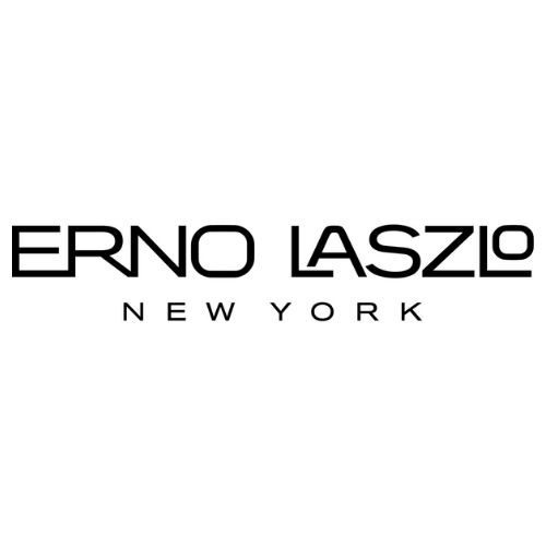 Erno Laszlo