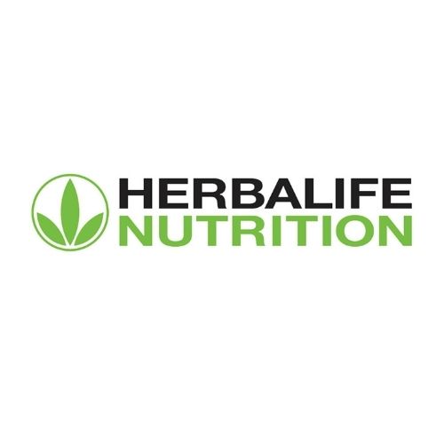 Herbalife