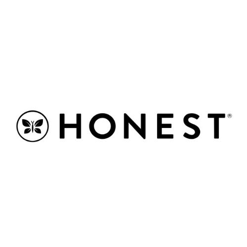 Honest Company