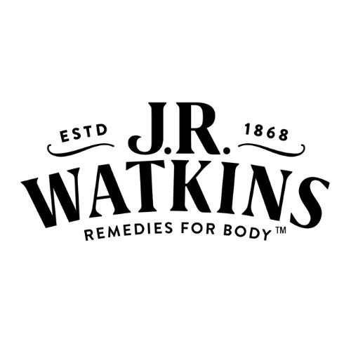 JR Watkins