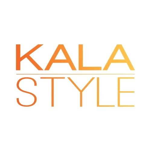 Kala Style