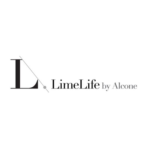 LimeLife