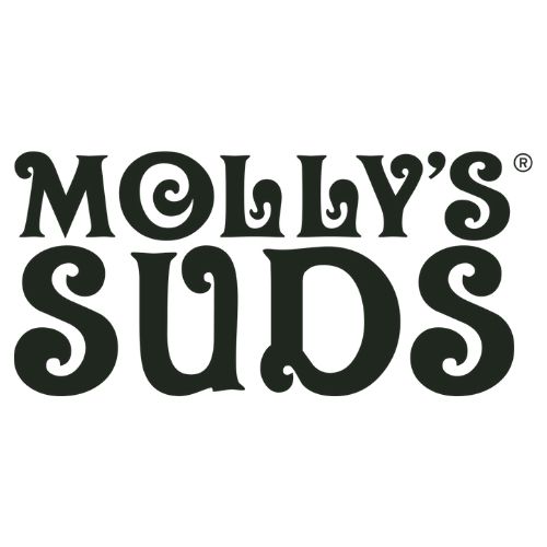 Mollys Suds