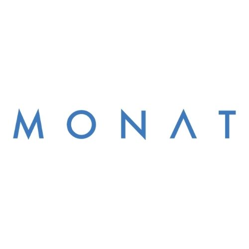 Monat