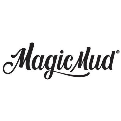 Magic Mud 