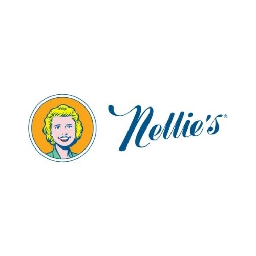 Nellies